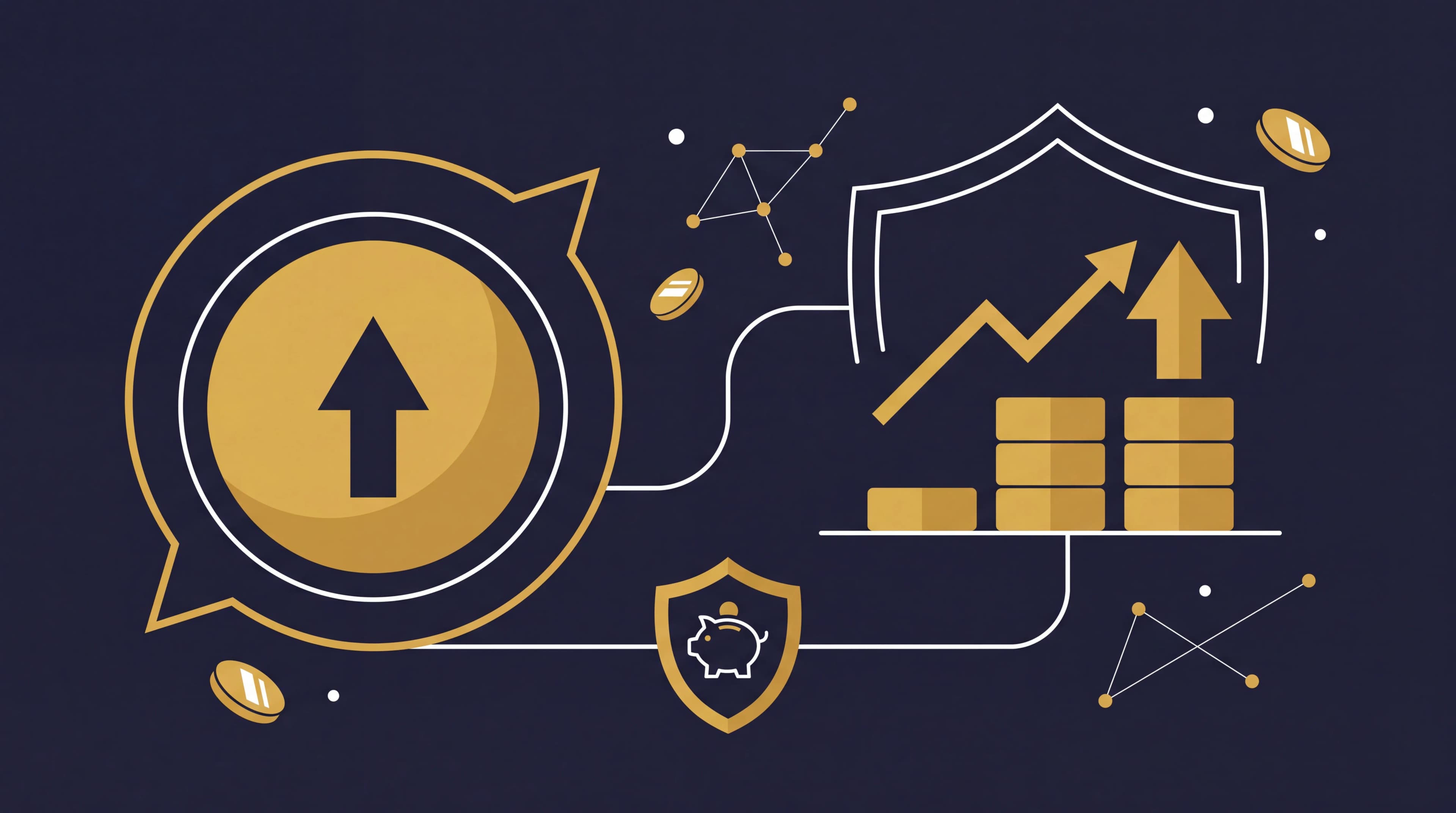 AI Bubble or Real Opportunity? How to Invest in Tech