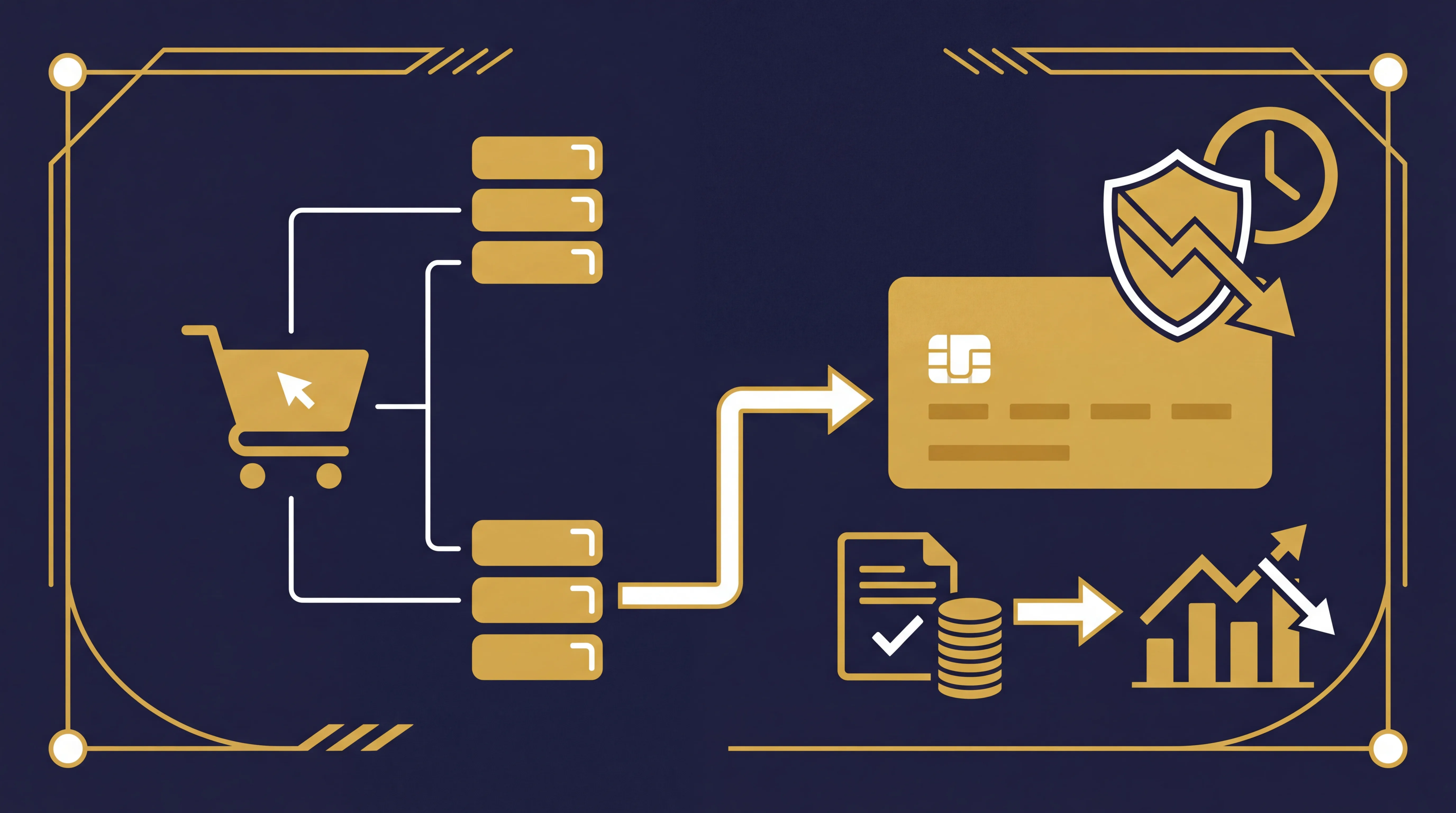 BNPL Debt on Credit Reports: Why It's Now a Credit Risk