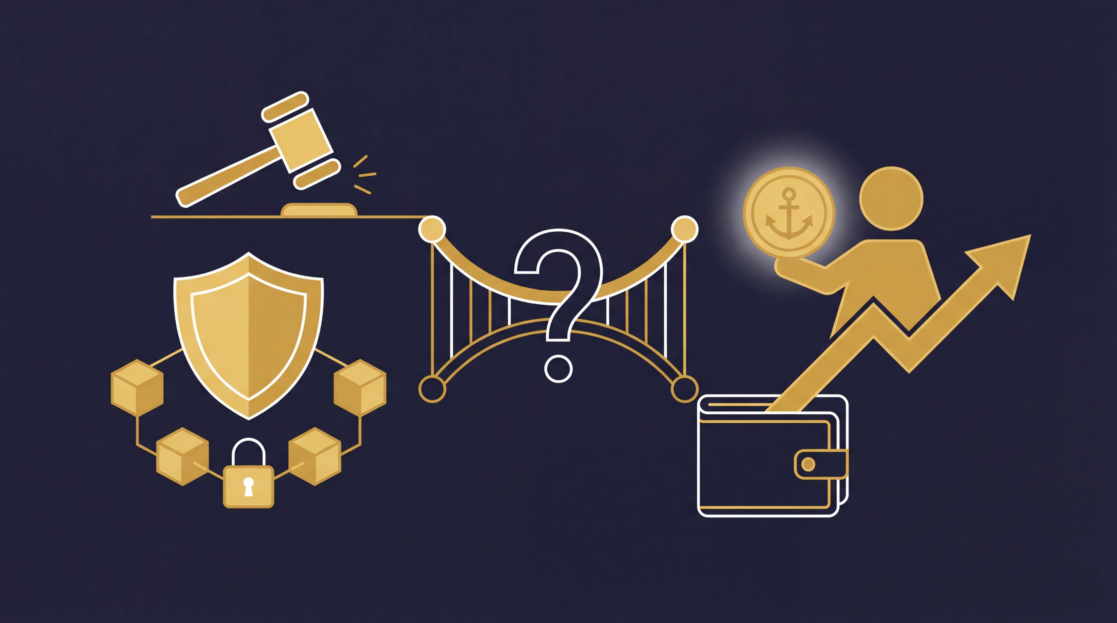 Regulated Stablecoins in 2026: Should Young Earners Invest?