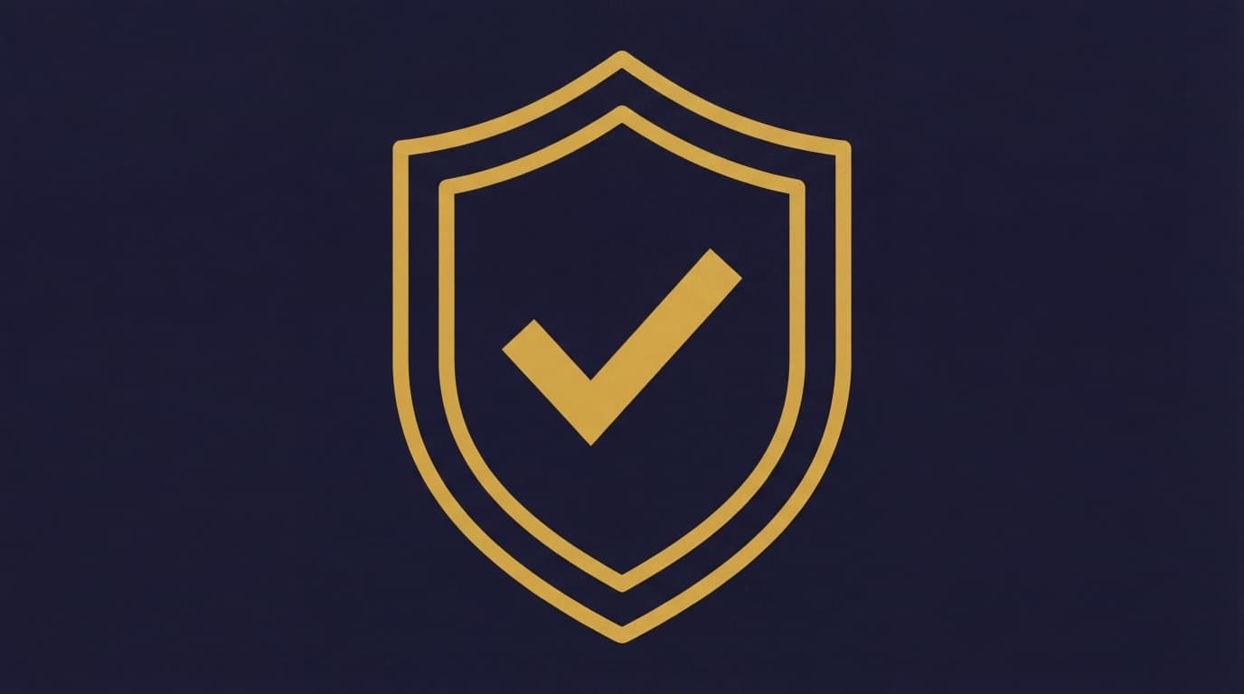 Your Financial Safety Net: 4 Things You Need Before Investing