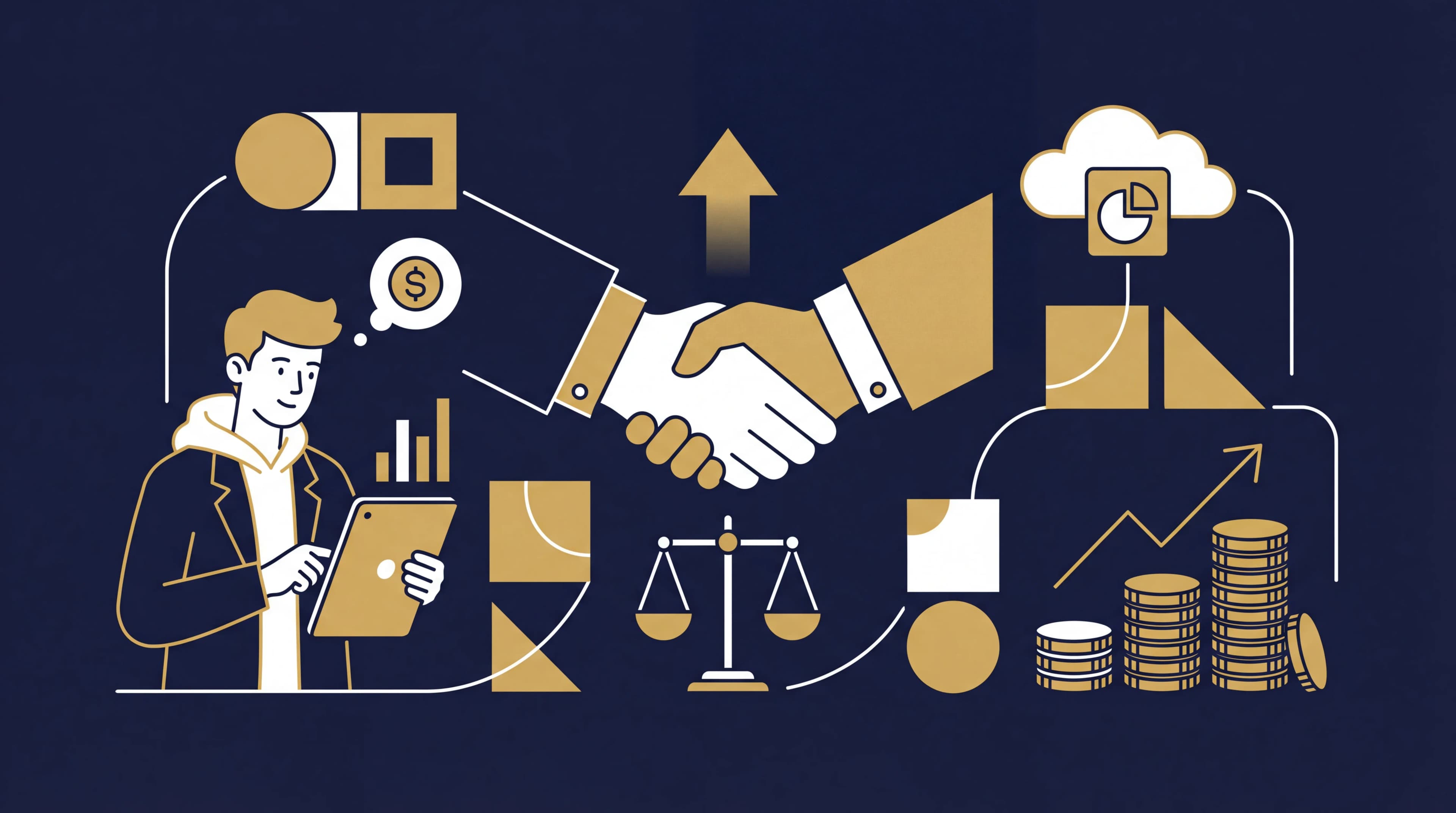 Gen Z Salary Negotiation: How to Get Paid More in 2026