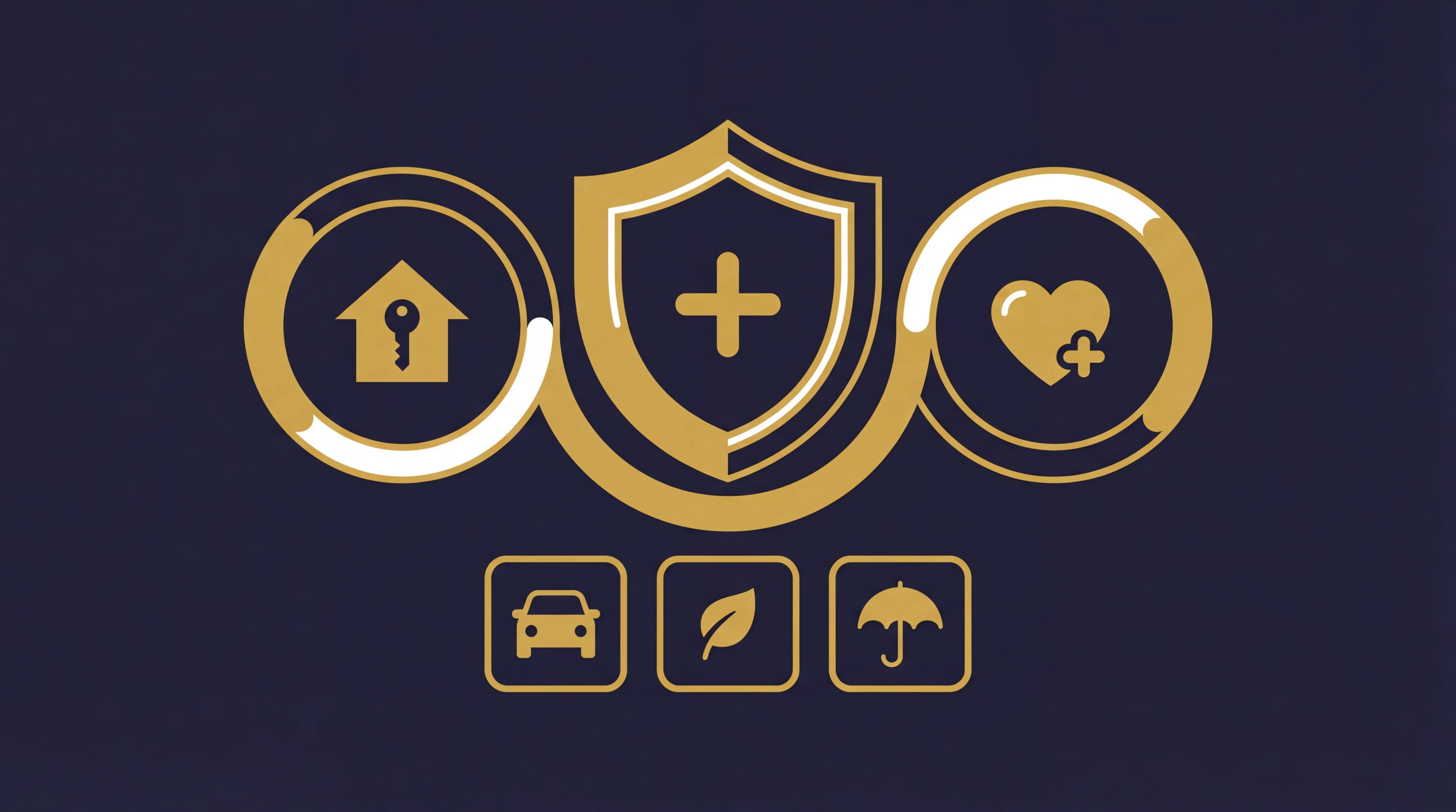 Insurance in Your 20s and 30s: What Coverage Do You Need?