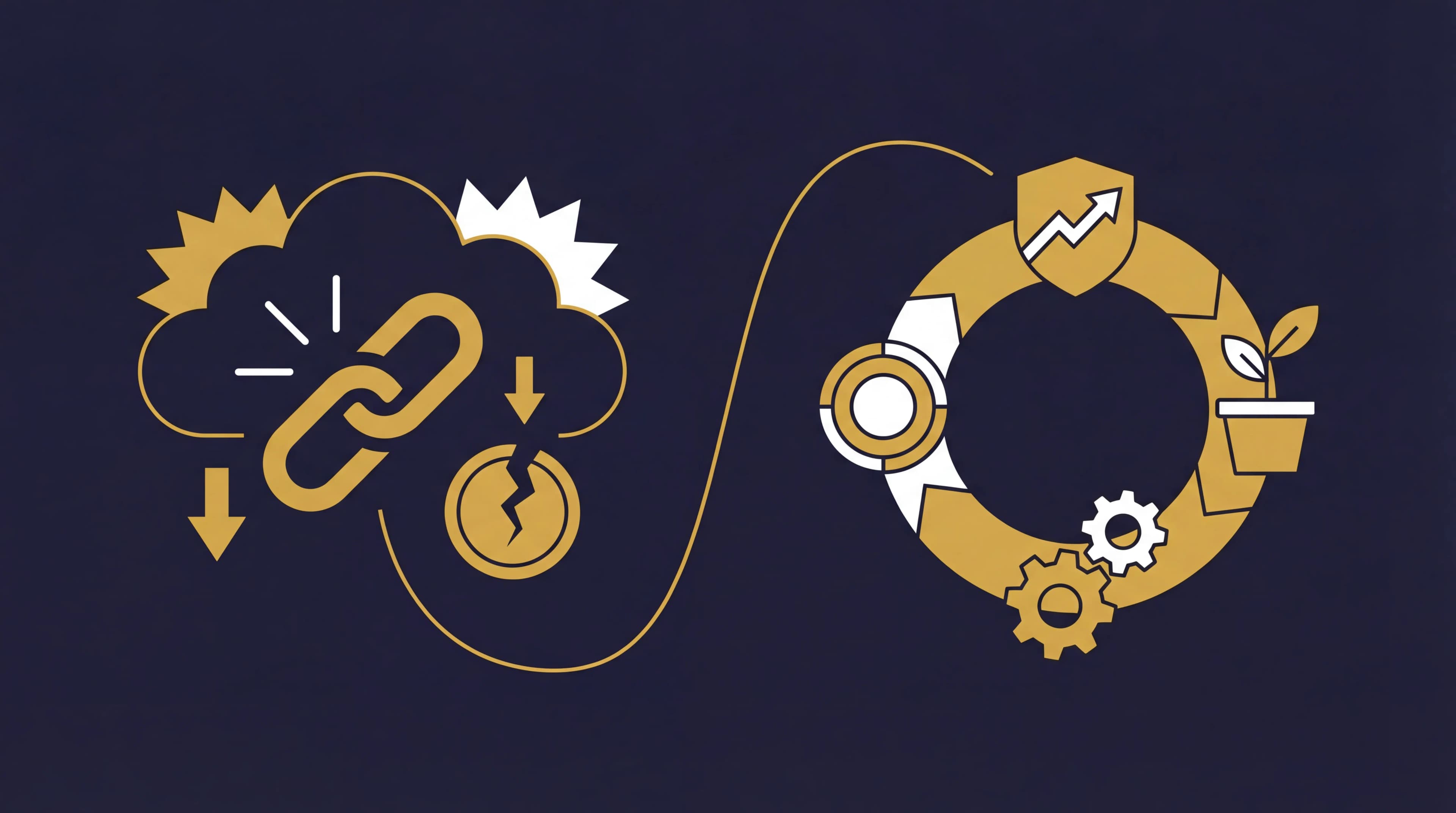 Financial Anxiety Is Real (And How to Actually Manage It)