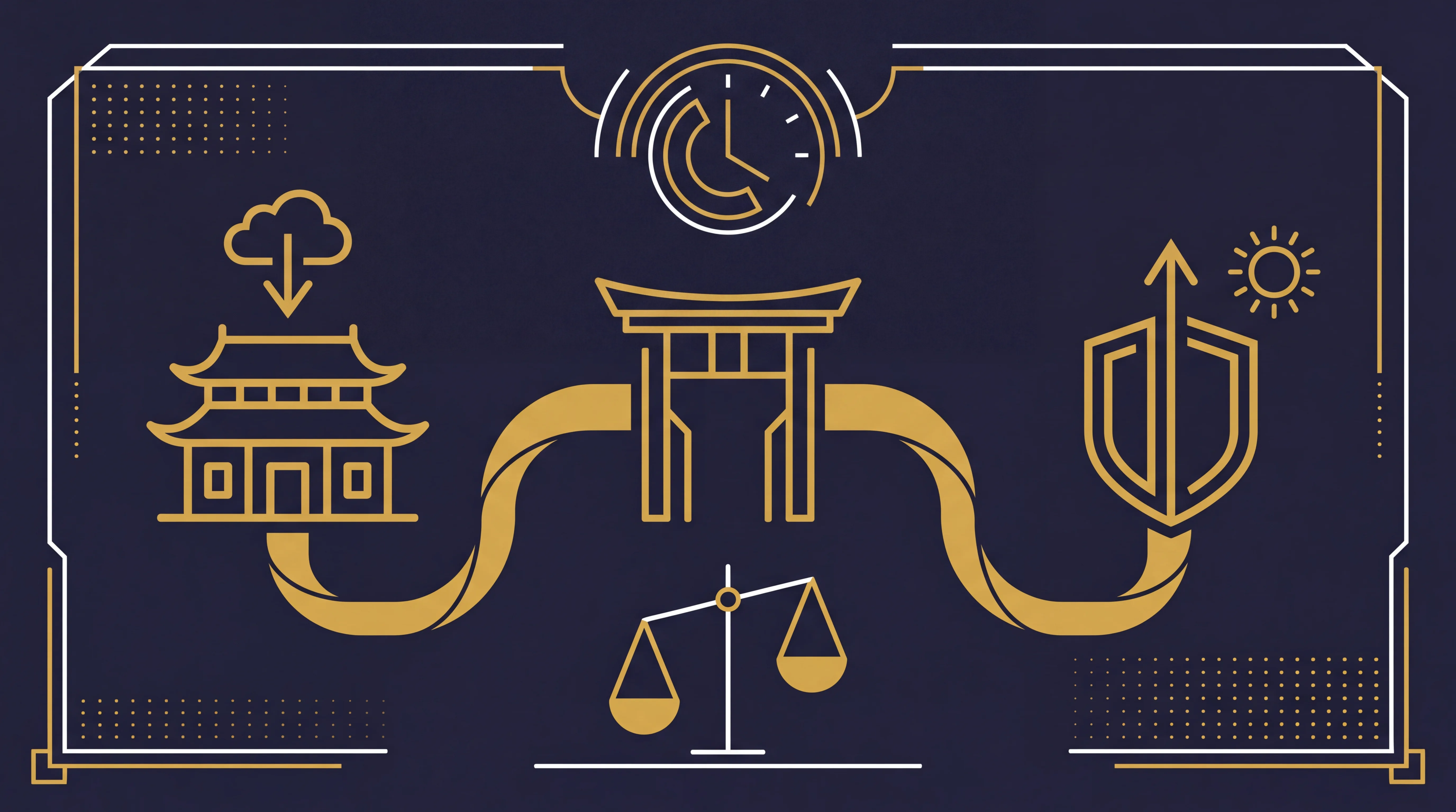 Roth vs Traditional IRA Conversion: What Makes Sense?