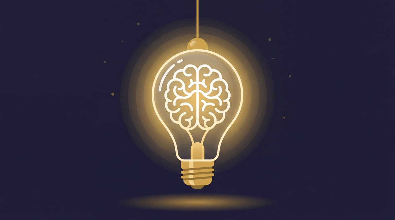 Why Most Money Advice Fails (And What to Do Instead)